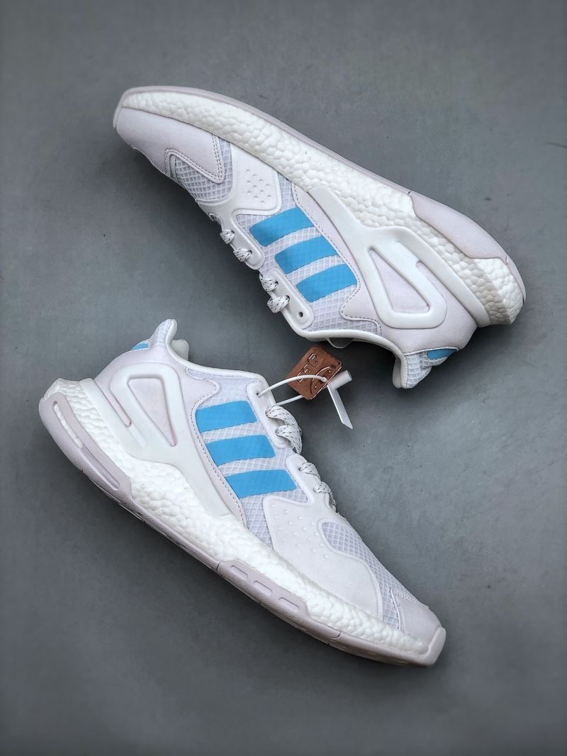 Adidas Jogger Shoes